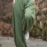 Lianna - Loose Fit Pants