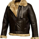 ROCKY™ | Giacca Calda Ultimo Giorno 80% di Sconto!