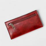 Azura - Set di borse vintage a 4 pezzi