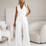 Dariane - Elegant Stylish Jumpsuit