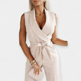 Abito Midi Elegante e Romantico