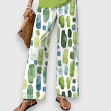 Set di Due Pezzi con Stile e Comfort