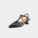 Sigrid | Scarpe Eleganti