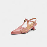 Sigrid | Scarpe Eleganti