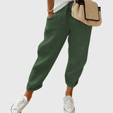 Reina™ | Pantaloni Eleganti da Donna