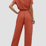 Andreina | Coordinato