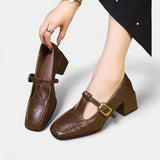 Astrid | Scarpe Eleganti