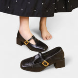 Astrid | Scarpe Eleganti