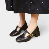 Astrid | Scarpe Eleganti