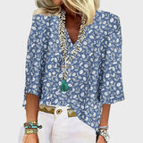 Splendore Aristocratico