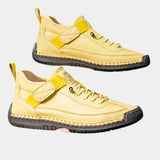 Lorenza | Sneakers Ortopediche Leggere