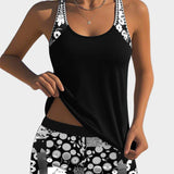 Set di costumi moderno