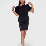 Mars - Abbigliamento Casual Elegante