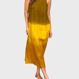 Abito Estivo Ombrello