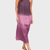 Abito Estivo Ombrello