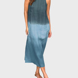 Abito Estivo Ombrello