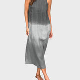 Abito Estivo Ombrello