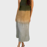 Abito Estivo Ombrello