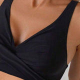 Ravenna - Casual Charm Bikini