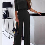 Emery - Modern Elegance Set