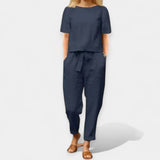 Set Bicolore Leggero