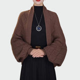 Il Finitore Assoluto per Ogni Look