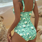 Elowen - Bloom Grace Swimsuit