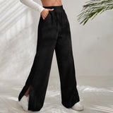 Nahla - Comfort Lounge Pants