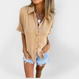 Camicia Classica da Giorno