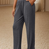 Veda - Lightweight Lounge Pants