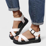 Zaylee - Sandali ortopedici