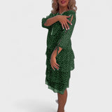 Clara – Abito classico