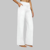 Layla | the comfortable stretch pants for every woman
