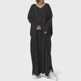 Gryelle - Abito sofisticato