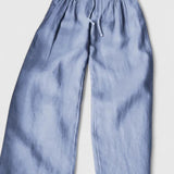 Saree | Pantaloni Comodi