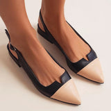 Bellaviva | Eleganti ballerine