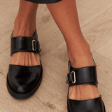 Sofia - Classic Urban Flats