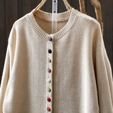 IL CARDIGAN ELLERY | GRACE