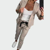 perfetta combinazione di eleganza e comfort