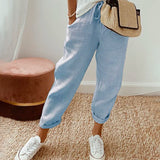 LUCY - Lightweight Pants