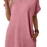 Billie - Chic Summer Dress