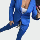 perfetta combinazione di eleganza e comfort