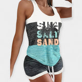 Set Palma per l'Estate