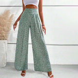 Narella - Summer Ease Pants