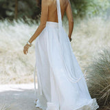 Posy - Ethereal Flowy Dress