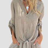 Angelica | Coordinato