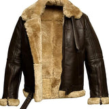 ROCKY™ | Giacca Calda Ultimo Giorno 80% di Sconto!