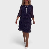 Clara – Abito classico