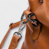 Zephyros – Elegante borsa a tracolla