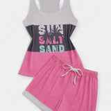 Set Palma per l'Estate